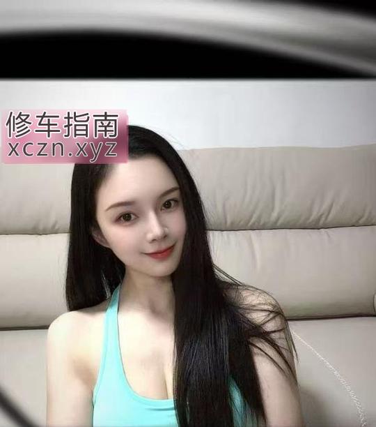 [广东-深圳]南山素锦回归