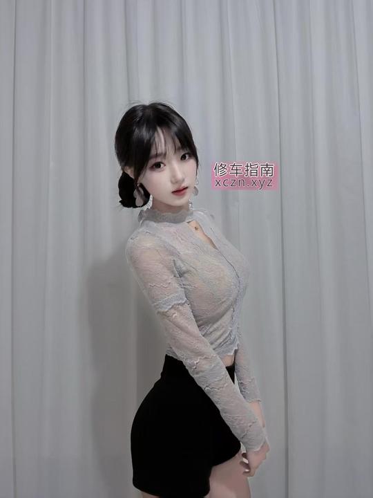 [山东-济南]极品兼职大学生