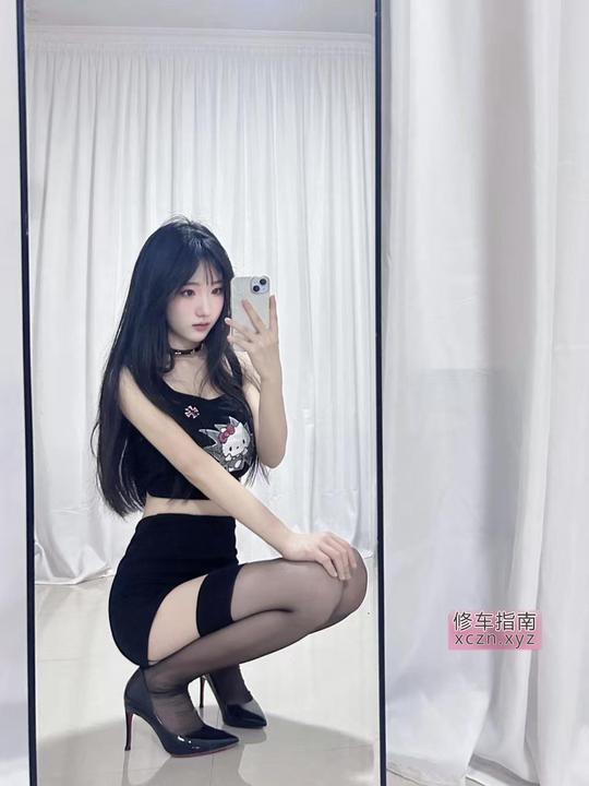 [山东-济南]极品兼职大学生