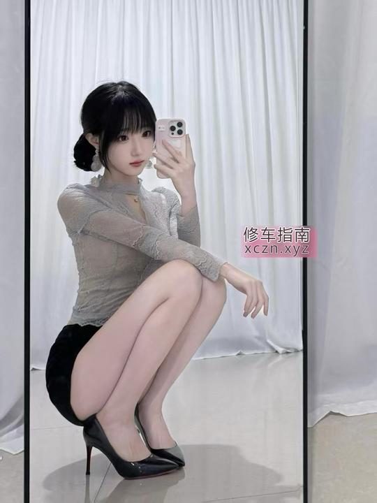 [山东-济南]极品兼职大学生