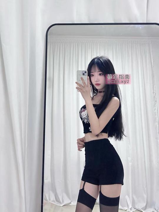 [山东-济南]极品兼职大学生