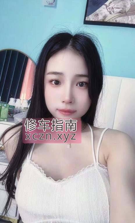 [安徽-合肥]蜀山美女小姐姐