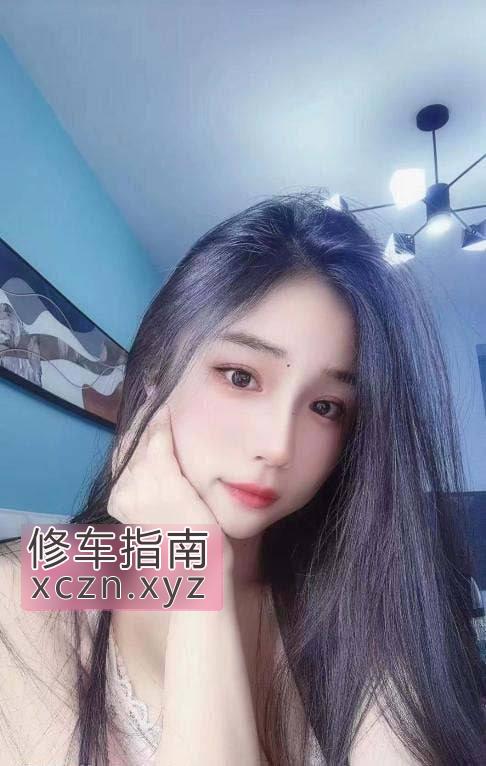 [安徽-合肥]蜀山美女小姐姐