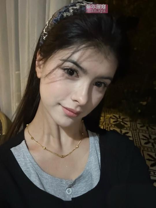 [北京-丰台区]丰台小七找对象