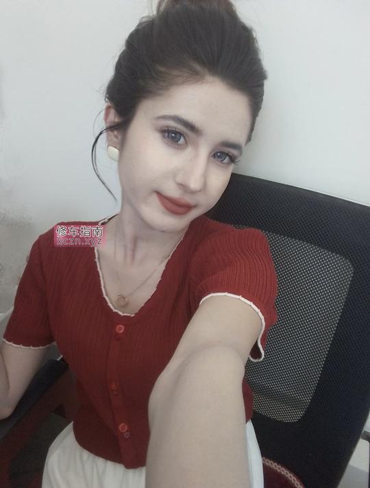 [北京-丰台区]丰台小七找对象