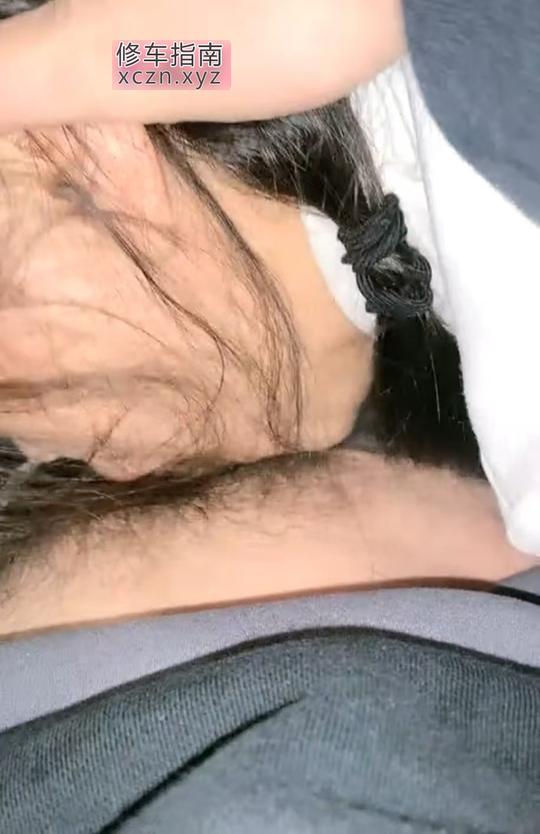 [浙江-杭州]临平可车震可上门