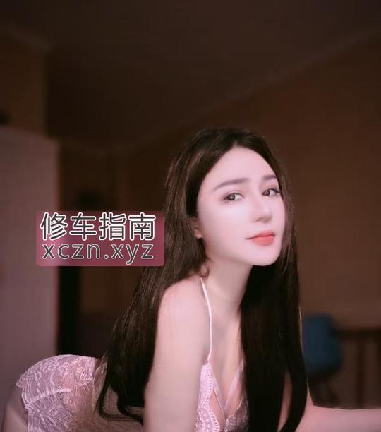 [四川-成都]维族小美