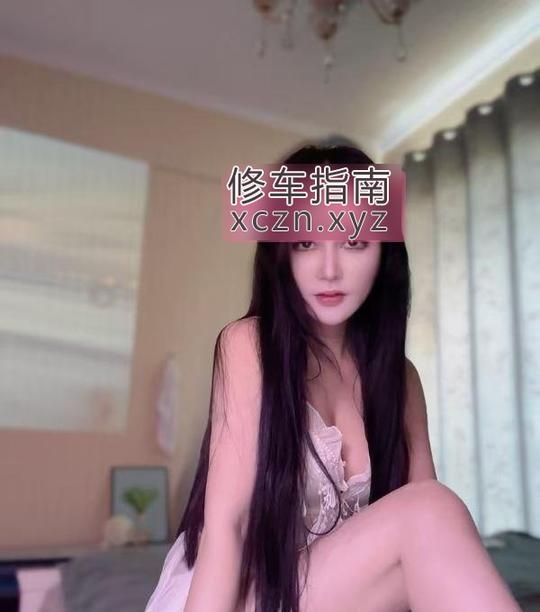 [四川-成都]维族小美