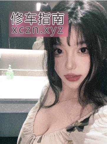 [安徽-阜阳]二刷颍州区售楼妹妹