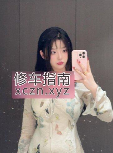 [安徽-阜阳]二刷颍州区售楼妹妹