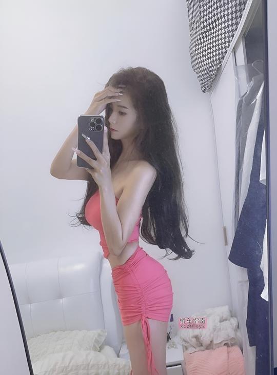 [上海-松江区]松江性感大波浪