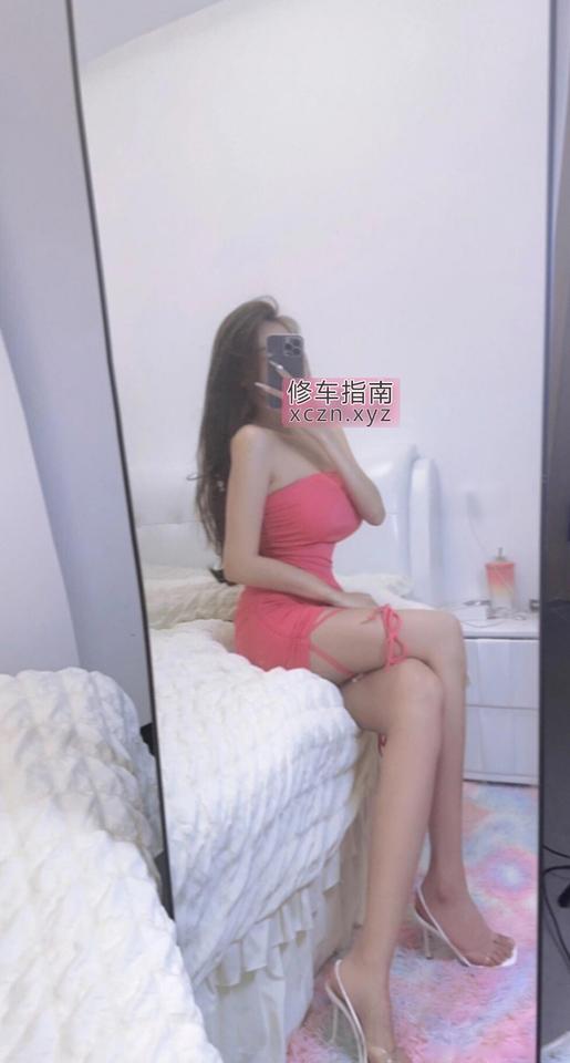 [上海-松江区]松江性感大波浪