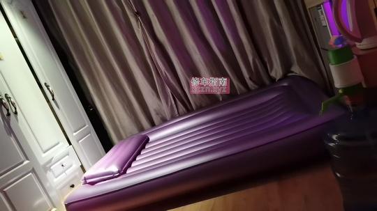 [北京-朝阳区]性感水床大胸南乔