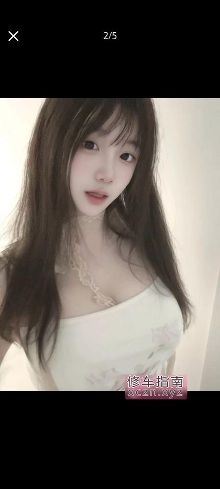 [江苏-江苏]南京小姐姐