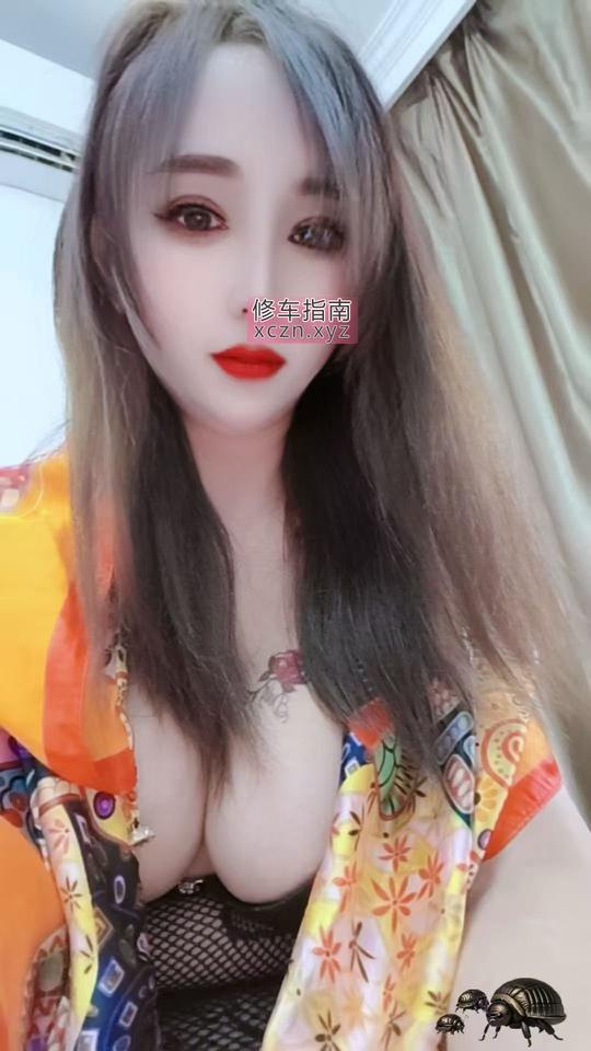 [浙江-杭州]杭州实惠泻火轻熟