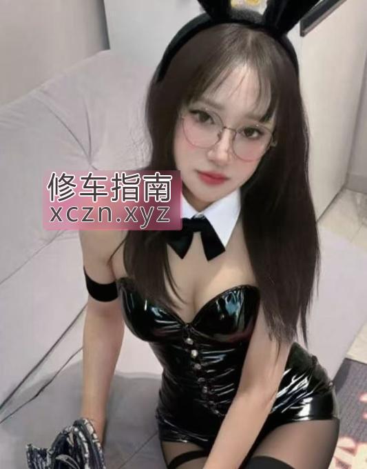 [江苏-南京]二刷服务好的小姐姐