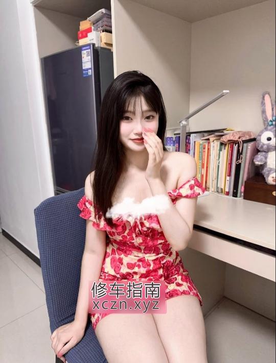 [北京-北京]丰台好妹子