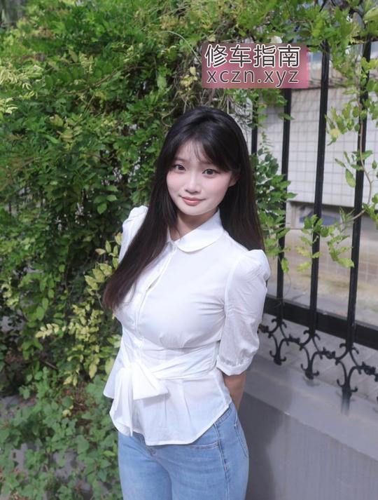 [北京-北京]丰台好妹子