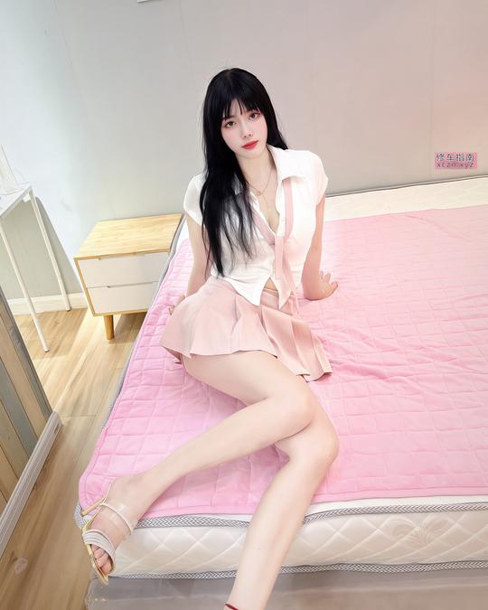 [上海-黄浦区]黄埔舒爽抓龙筋小英