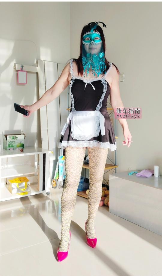 [江苏-南京]南京 秦淮熟女 3通