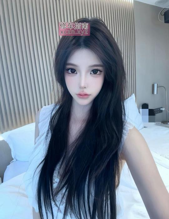 [河北-邢台]有胸有身材，小美妞