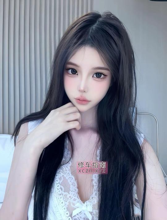 [河北-邢台]有胸有身材，小美妞