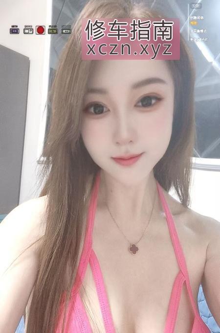 [辽宁-沈阳]铁西服务系小姐姐