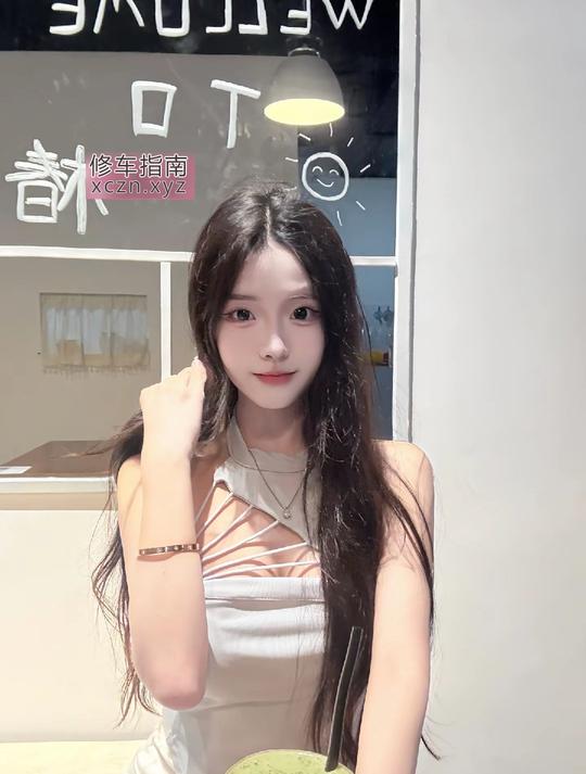 [河北-秦皇岛]活好配合~甜美少女