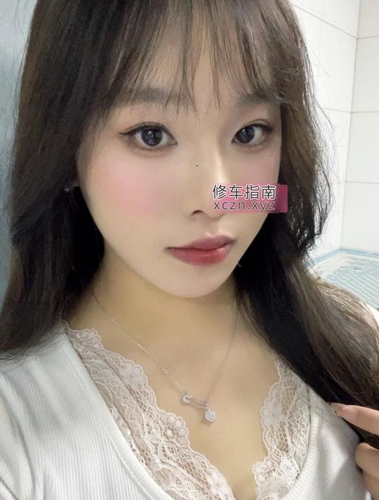 [浙江-宁波]奶熊奶熊的小妹