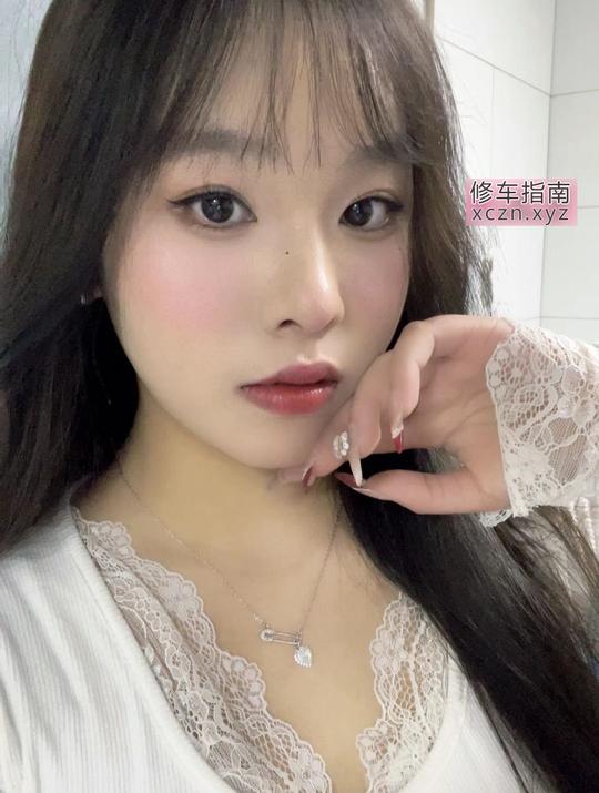 [浙江-宁波]奶熊奶熊的小妹