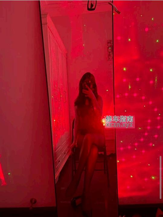 [重庆-重庆]重庆丝足