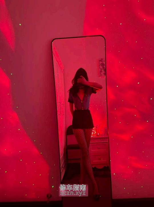 [重庆-重庆]重庆丝足