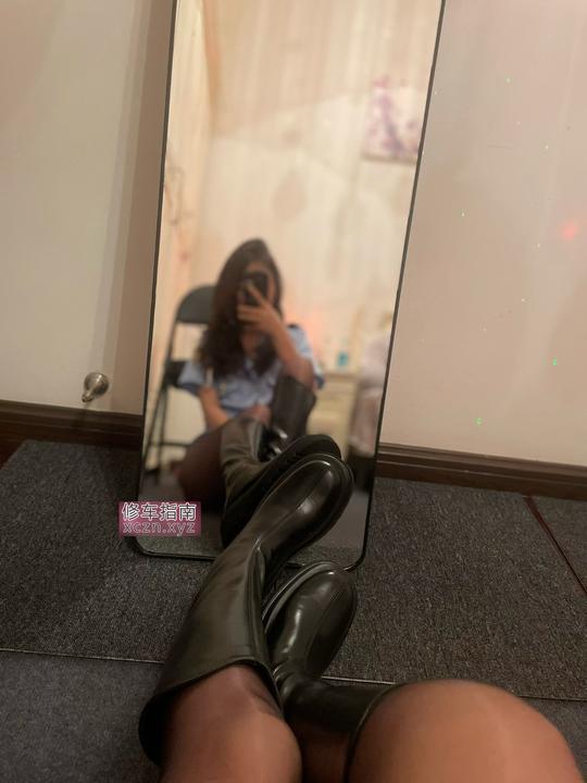 [重庆-重庆]重庆丝足