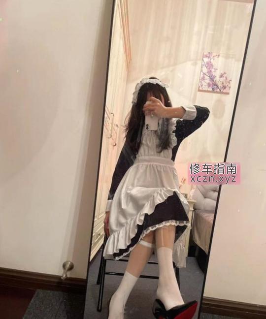 [重庆-重庆]重庆丝足