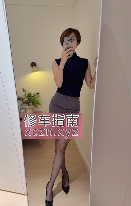 [浙江-杭州]纯欲人妻冰冰回归