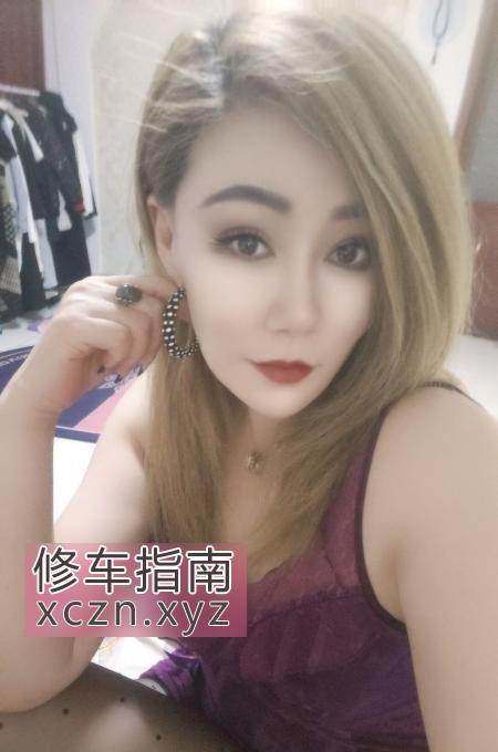 [天津-津南区]津南小姐姐小九