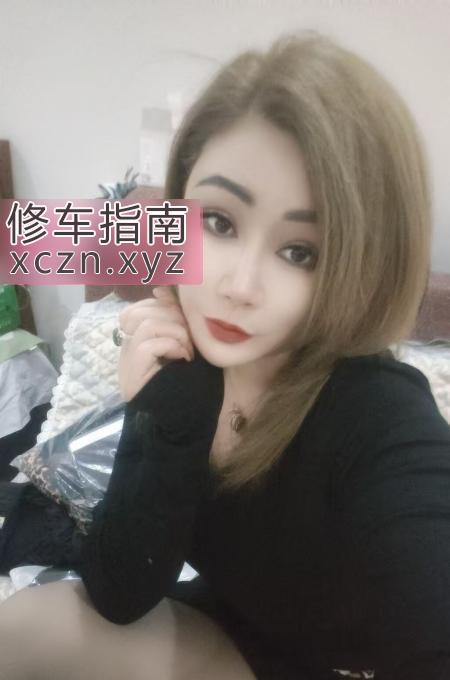 [天津-津南区]津南小姐姐小九