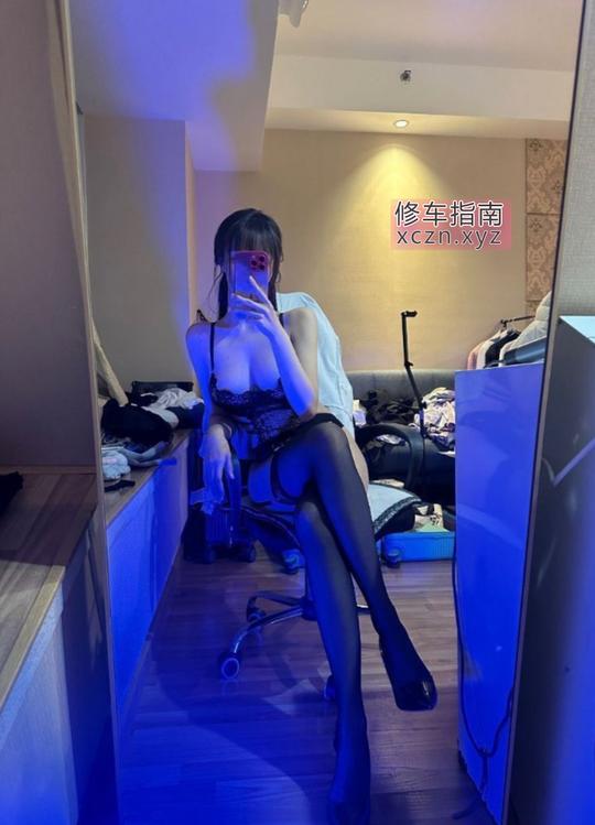 [山西-太原]性感骚妹服务好淫水多