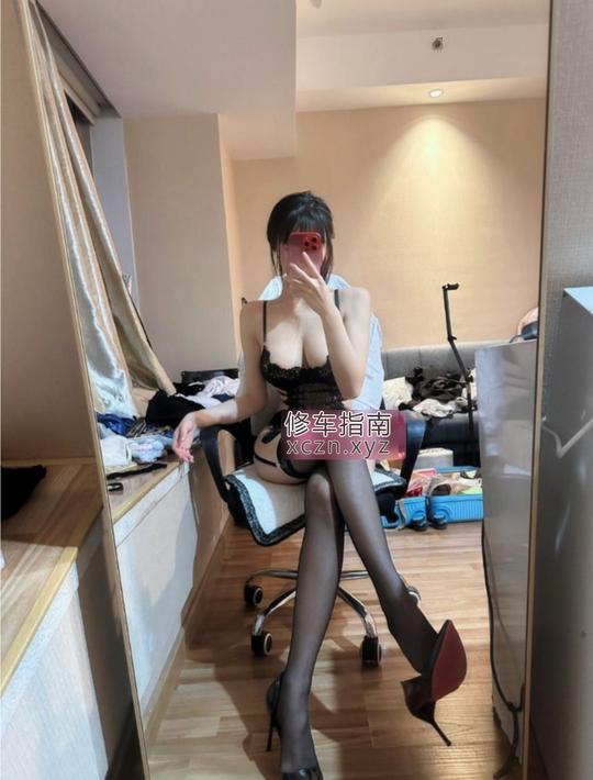 [山西-太原]性感骚妹服务好淫水多