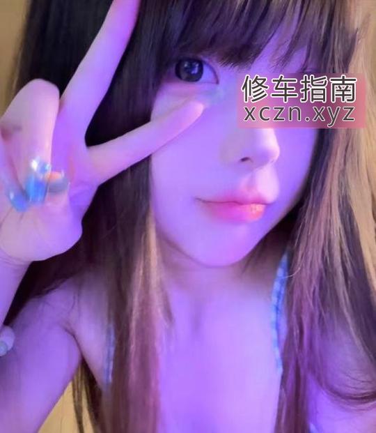 [江苏-苏州]姑苏区超嫩小美女