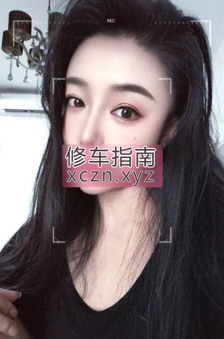 [广东-深圳]龙华风骚服务颜汐