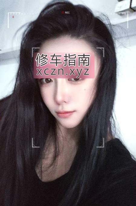 [广东-深圳]龙华风骚服务颜汐