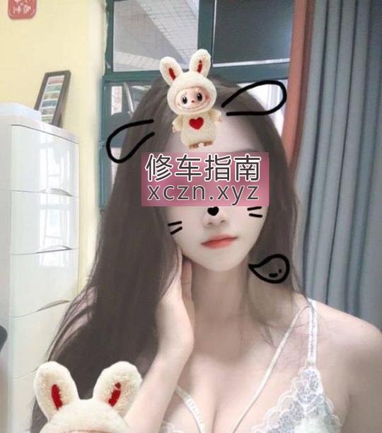 [广东-东莞]寮步性感琪琪