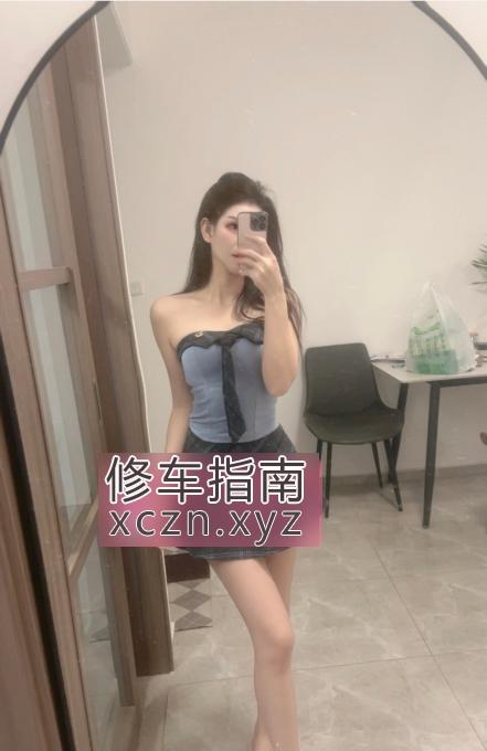 [上海-徐汇区]徐汇御姐小迪