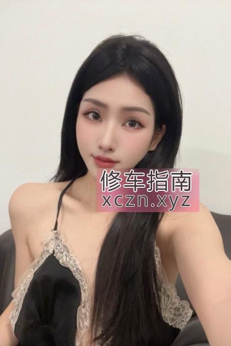 [上海-徐汇区]徐汇御姐小迪