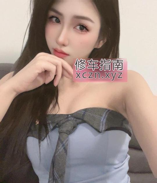 [上海-徐汇区]徐汇御姐小迪