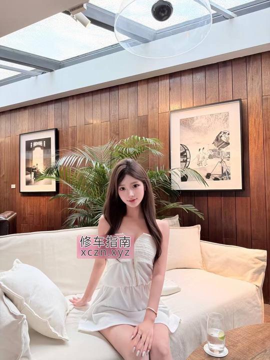 [浙江-温州]极品御姐兼职