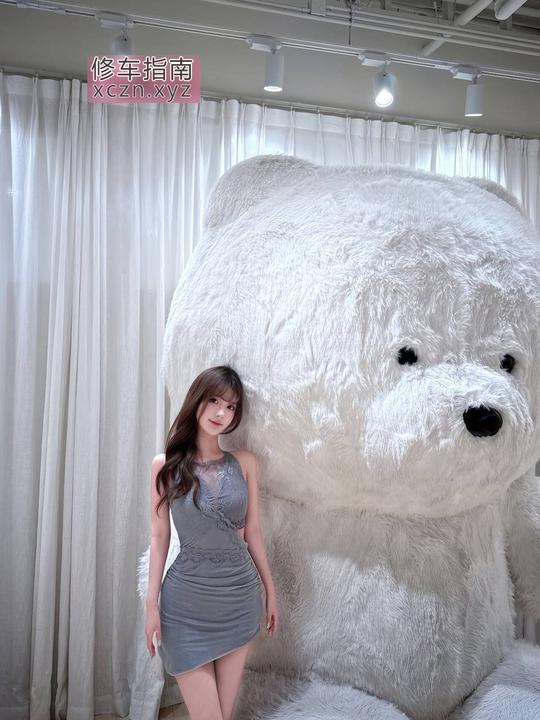 [浙江-温州]极品御姐兼职