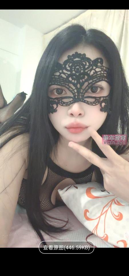 [湖南-长沙]水多美女