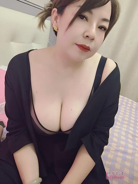 [上海-奉贤区]奉贤区风骚小嫂子